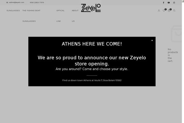 Site using Dflip plugin