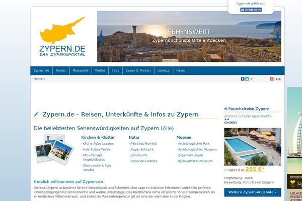 Site using Wp-google-maps-gold plugin