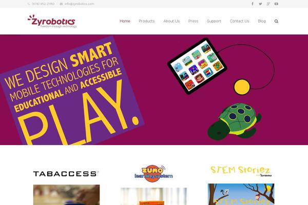 Site using Woocommerce Super Simple Tax Exemption plugin