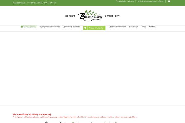 Site using Nd-stats-for-envato-sales-by-item plugin