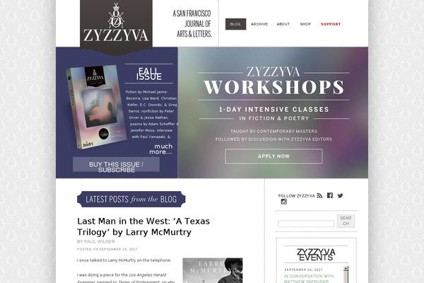 Site using Woocommerce-subscriptions plugin