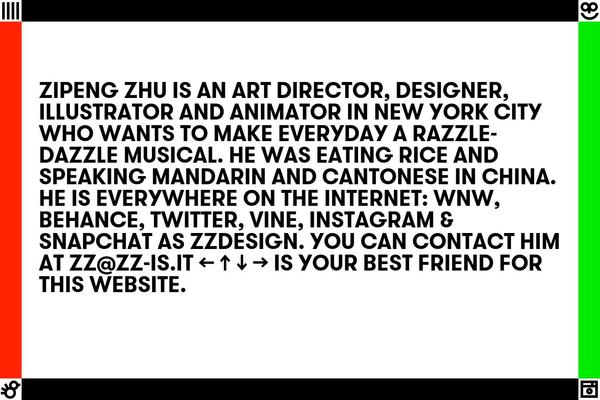 zz-is.it site used Zipeng