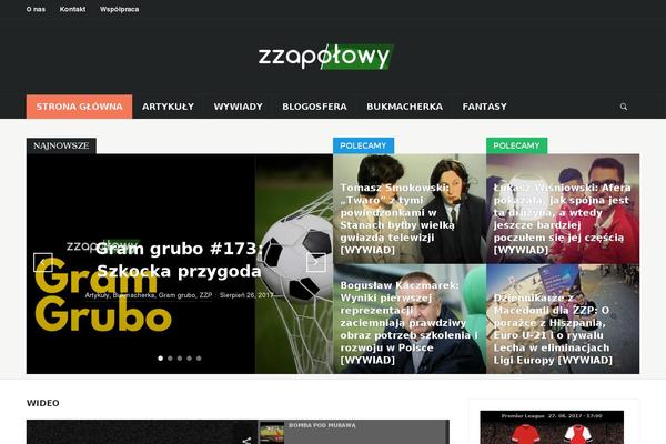 Site using Links-auto-replacer plugin