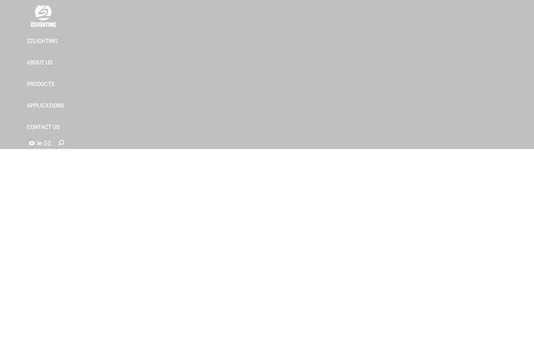 Site using Popup-press.v.1.4 plugin