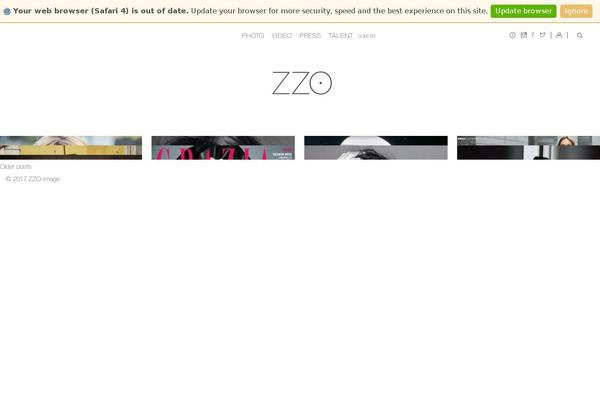 Site using MailChimp List Subscribe Form plugin