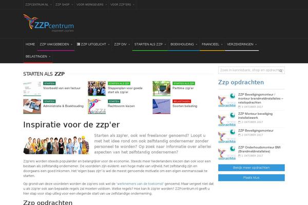Site using Wp-job-manager-indeed-integration plugin