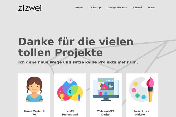 Site using LayerSlider plugin