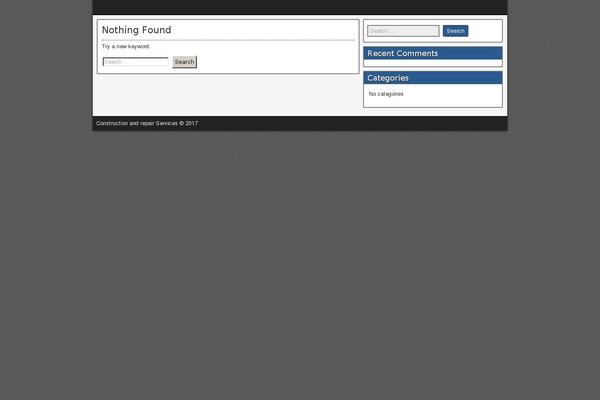 zzzo.info site used Sitemax
